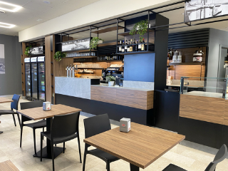 Il disegno esecutivo: la chiave per un arredamento food retail senza errori - jollyj.it